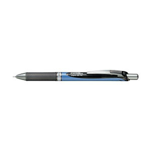 PENTEL �{�[���y�� �G�i�[�W�F�� 0.5mm �� BLN75-A