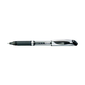 PENTEL �{�[���y�� �G�i�[�W�F�� �L���b�v�� 0.5mm �� BLN55-A