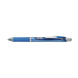PENTEL �{�[���y�� �G�i�[�W�F�� 0.5mm �� BLN75-C
