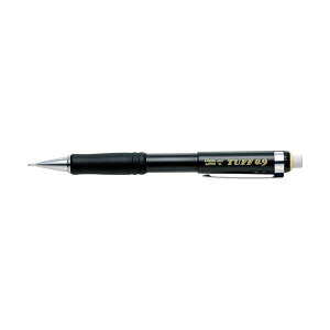 PENTEL �p�b�N�^�t�V���[�v 0.9 �u���b�N XQE9-A