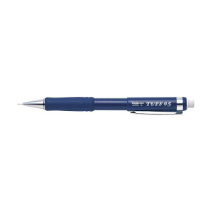 PENTEL �p�b�N�^�t�V���[�v 0.5 �_�[�N�u���[ XQE5-C
