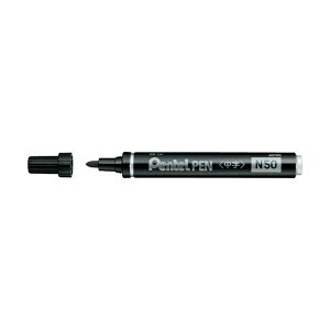 PENTEL �؂�Ă�y�� �� D N50-AD