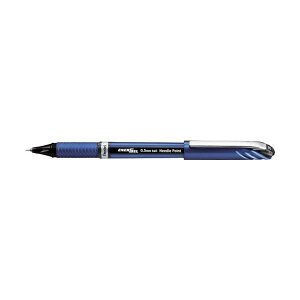PENTEL �{�[���y�� �G�i�[�W�F�� ���[�� 0.5mm �� BLN25-A