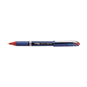PENTEL �{�[���y�� �G�i�[�W�F�� ���[�� 0.5mm �� BLN25-B