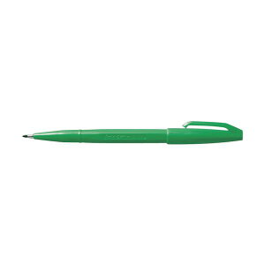 PENTEL �����y�� �؂�Ă�T�C���y�� �� D S520-DD