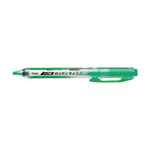 PENTEL �u���n���f�B���C��S���C�g�O���[�� SXNS15-K