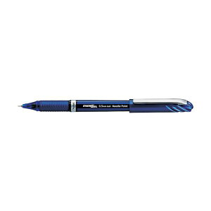 PENTEL �{�[���y�� �G�i�[�W�F�� ���[�� 0.5mm �� BLN25-C