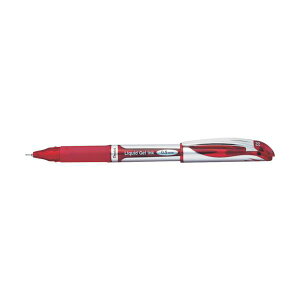 PENTEL �{�[���y�� �G�i�[�W�F�� �L���b�v�� 0.5mm �� BLN55-B