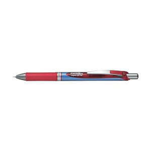 PENTEL �{�[���y�� �G�i�[�W�F�� 0.5mm �� BLN75-B