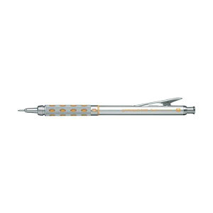 PENTEL �O���t�M�A1000 �V���[�v 0.9 PG1019