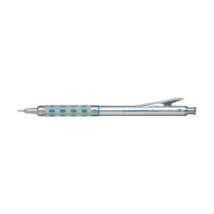 PENTEL �O���t�M�A1000 �V���[�v 0.7 PG1017