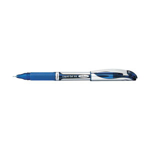 PENTEL �{�[���y�� �G�i�[�W�F�� �L���b�v�� 0.5mm �� BLN55-C