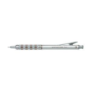 PENTEL �O���t�M�A1000 �V���[�v 0.3 PG1013