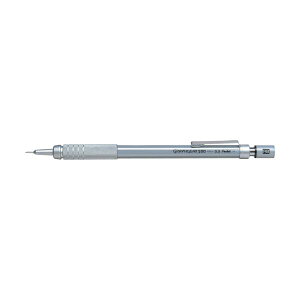 PENTEL �O���t�M�A500 0.5mm PG515