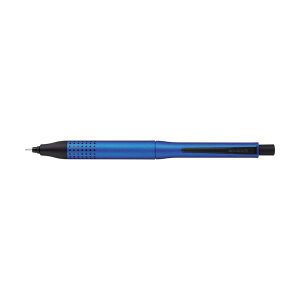 uni �V���[�v�y���V�� �N���g�K�A�h�o���XM51030 �l�C�r�[ M510301P.9