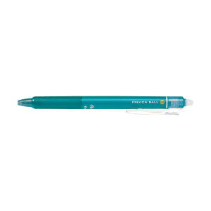 PILOT ������{�[���y�� �t���N�V�����{�[���m�b�N 0.5 ���C�g�u���[ LFBK-23EF-LB