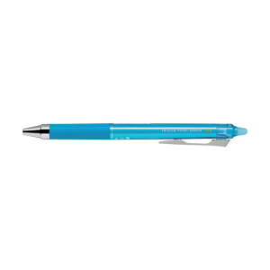 PILOT ������{�[���y�� �t���N�V�����{�[���|�C���g�m�b�N 0.4 ���C�g�u���[ LFPK-25S4-LB��݌Ɍ����
