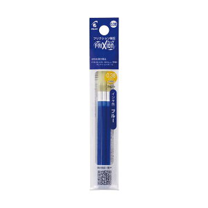 PILOT �t���N�V�����{�[���y���֐c 0.38 �� ���F�p3�{�Z�b�g LFBTRF30UF3L