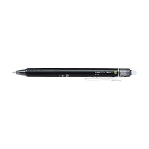 PILOT ������{�[���y�� �t���N�V�����{�[���m�b�N 0.5 �u���b�N LFBK-23EF-B