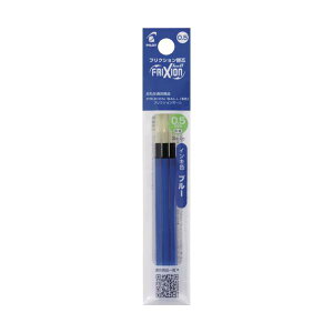PILOT �t���N�V�����{�[���y���֐c 0.5 �� ���F�p3�{�Z�b�g LFBTRF30EF3L