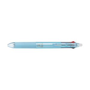 PILOT ������{�[���y�� �t���N�V�����{�[��3�X���� 0.38 ���E�ԁE��3�F�{�[���y�� �p�[���u���[ LKFBS60UF-PL