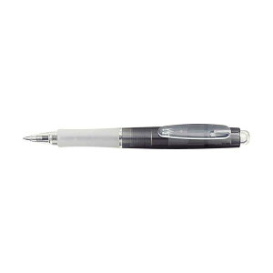 �v���`�i �O���}�[�~�j�{�[���y�� �N���A�u���b�N BGMQ-100.1
