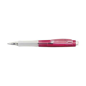 �v���`�i �O���}�[�~�j�{�[���y�� �N���A���b�h BGMQ-100.22