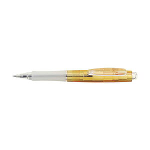 �v���`�i �O���}�[�~�j�{�[���y�� �N���A�C�G���[ BGMQ-100.68