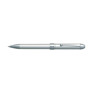 �v���`�i �_�u���A�N�V�����E�A�C�X�z���C�g MWB-1000C.3