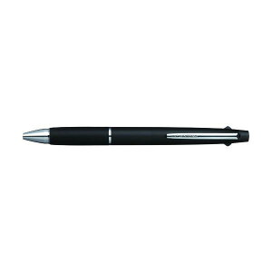 uni �W�F�b�g�X�g���[��3�F�{�[���y�� 0.7mm �u���b�N SXE380007.24