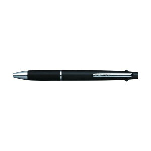 uni �W�F�b�g�X�g���[�����@�\�y��2&1 0.5mm �u���b�N MSXE380005.24
