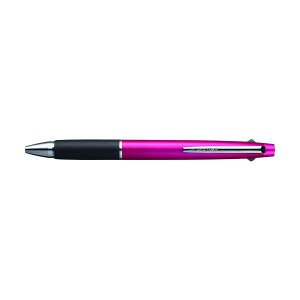 uni �W�F�b�g�X�g���[�����@�\�y��2&1 0.5mm �s���N MSXE380005.13