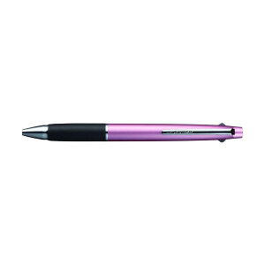 uni �W�F�b�g�X�g���[�����@�\�y��2&1 0.5mm ���C�g�s���N MSXE380005.51