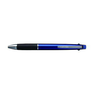 uni �W�F�b�g�X�g���[�����@�\�y��2&1 0.7mm �l�C�r�[ MSXE380007.9