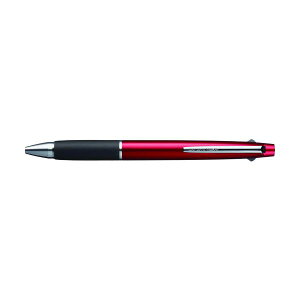 uni �W�F�b�g�X�g���[�����@�\�y��2&1 0.7mm �{���h�[ MSXE380007.65
