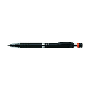 �[�u�� �V���[�v�y���V�� �f���K�[�h �^�C�vLx 0.5 �� P-MA86-BK