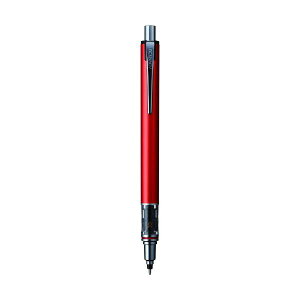 uni �V���[�v�y���V�� �N���g�K�A�h�o���X 0.5mm ���b�h M55591P.15