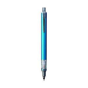 uni �V���[�v�y���V�� �N���g�K�A�h�o���X 0.5mm �u���[ M55591P.33