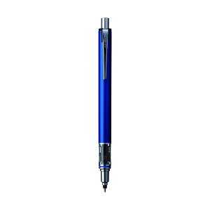 uni �V���[�v�y���V�� �N���g�K�A�h�o���X 0.5mm �l�C�r�[ M55591P.9