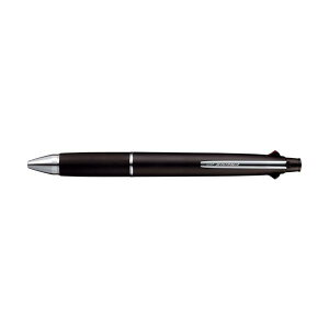 uni �W�F�b�g�X�g���[�����@�\�y��4&1 5�@�\�y��0.7�� MSXE510007.24