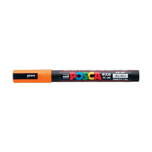 uni �����痿�}�[�J�[ �|�X�J �׎� �� PC3M.4