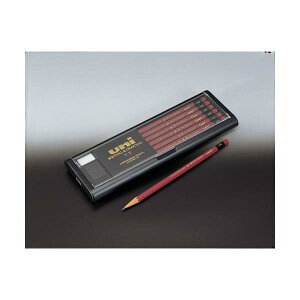 uni ���j���M 4B (12�{��) U4B