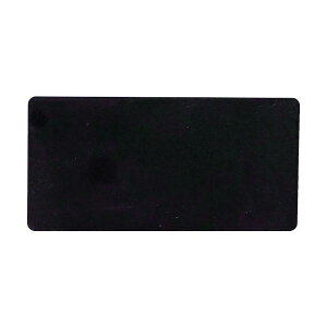 IM ���n���D 25×50×2mm ���n AN-2550BCMZ