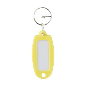 �Ώ\�� �L�[�z���_�[���D(�n�[�h�P�[�X�^�C�v) �� NF-Y 60×27mm �����O�t 301003