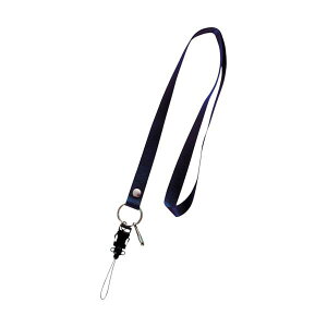 ���h �g�їp�l�b�N�X�g���b�v�� NS-1DB