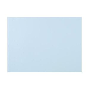 TRUSCO(�g���X�R) �z���C�g�{�[�h�V�[�g ���n�^�C�v T0.5×1200X1800 TWSM-1812