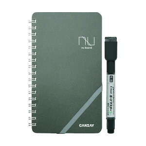 ������� nu board �V���� NGSH03FN08