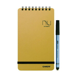 ������� nu board �V���� FME NGSHFM0Y08