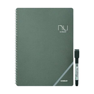 ������� nu board A4�� NGA403FN08