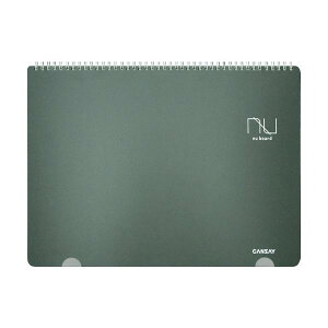 ������� nu board A3�� NGA302FN08